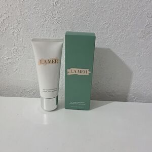 La Mer The Hand Treatment Anti Age Cream 3.4 OZ